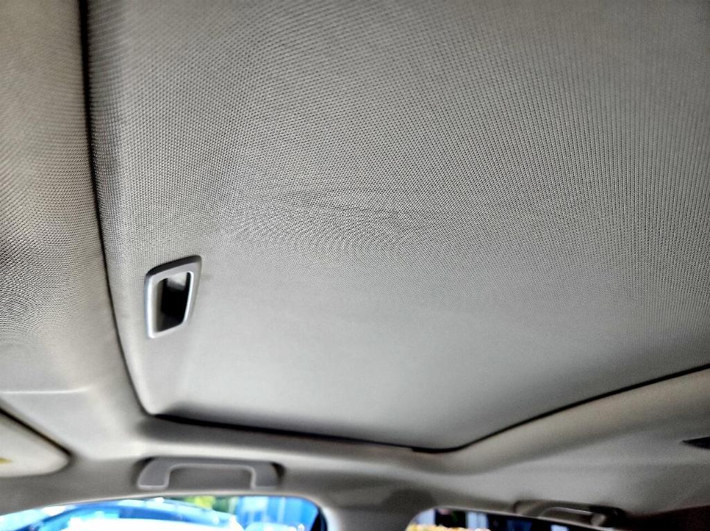 used 2014 Honda CR-V car, priced at $12,788