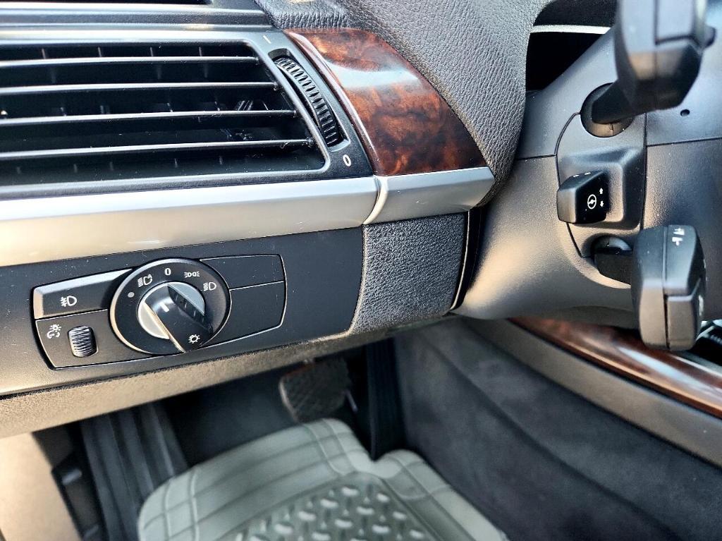 used 2012 BMW X5 car, priced at $11,388