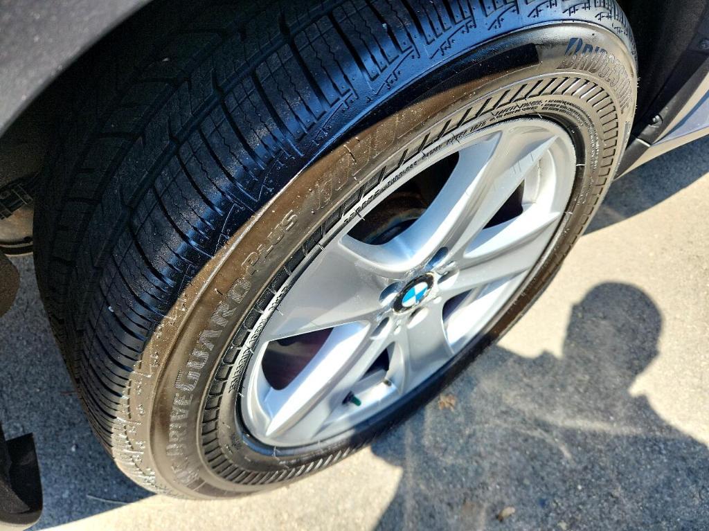 used 2012 BMW X5 car, priced at $11,388