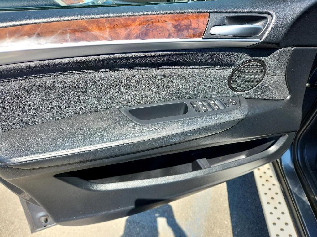 used 2012 BMW X5 car, priced at $11,388