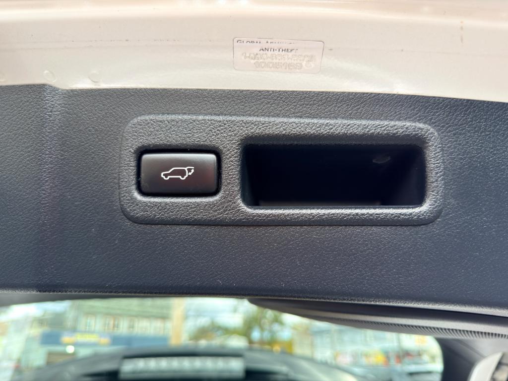 used 2017 Lexus NX 200t car, priced at $21,388