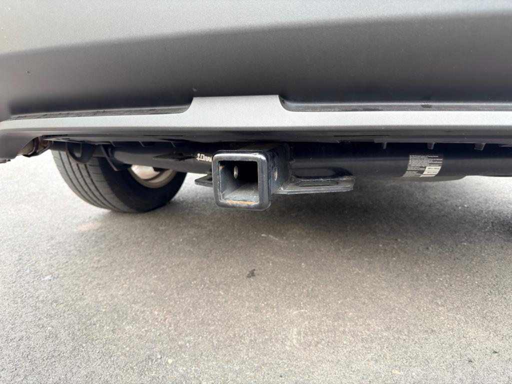 used 2017 Lexus NX 200t car, priced at $21,388