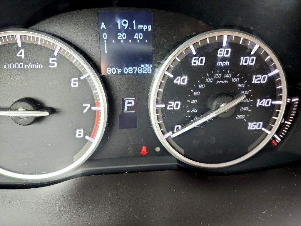 used 2013 Acura RDX car, priced at $13,988