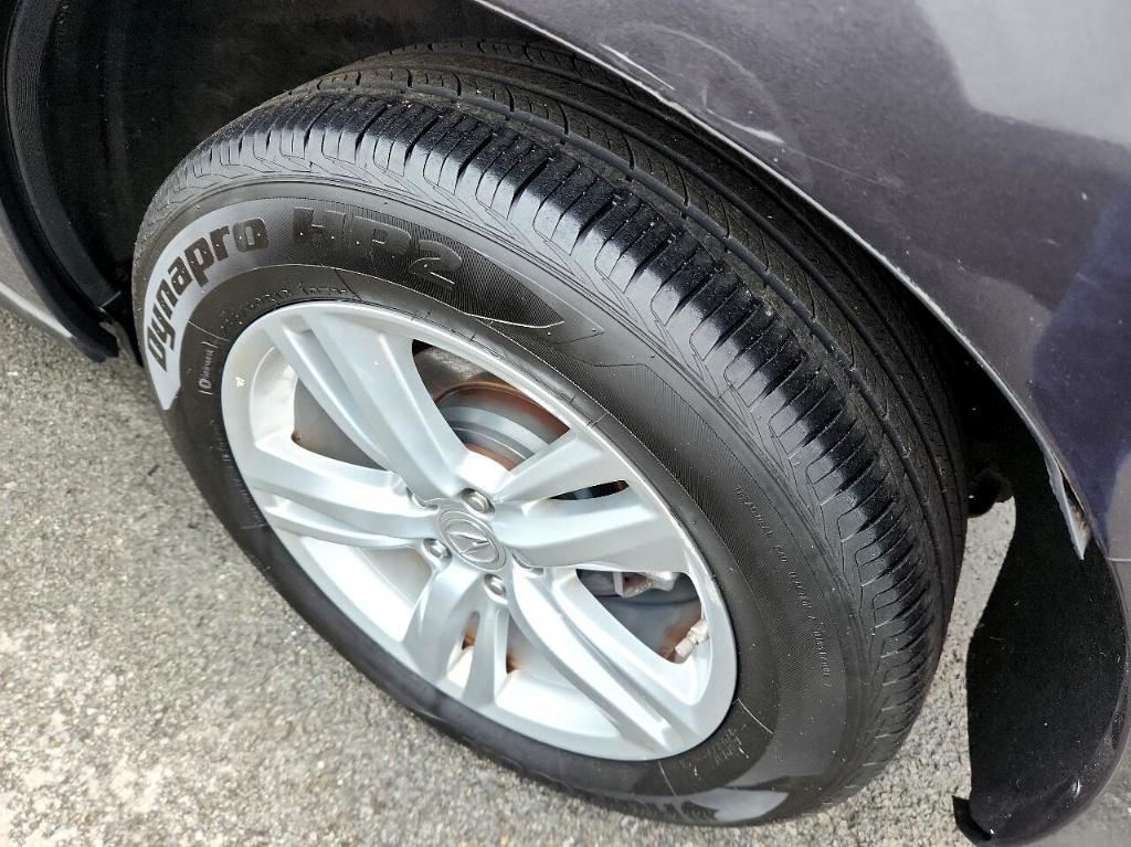 used 2013 Acura RDX car, priced at $13,988