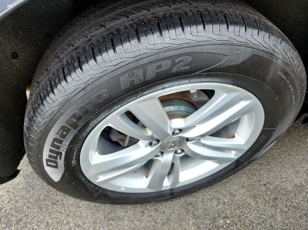 used 2013 Acura RDX car, priced at $13,988
