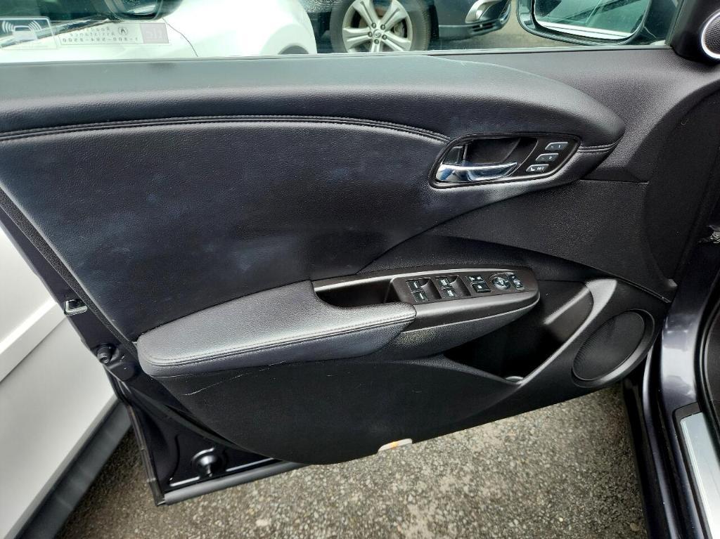 used 2013 Acura RDX car, priced at $13,988