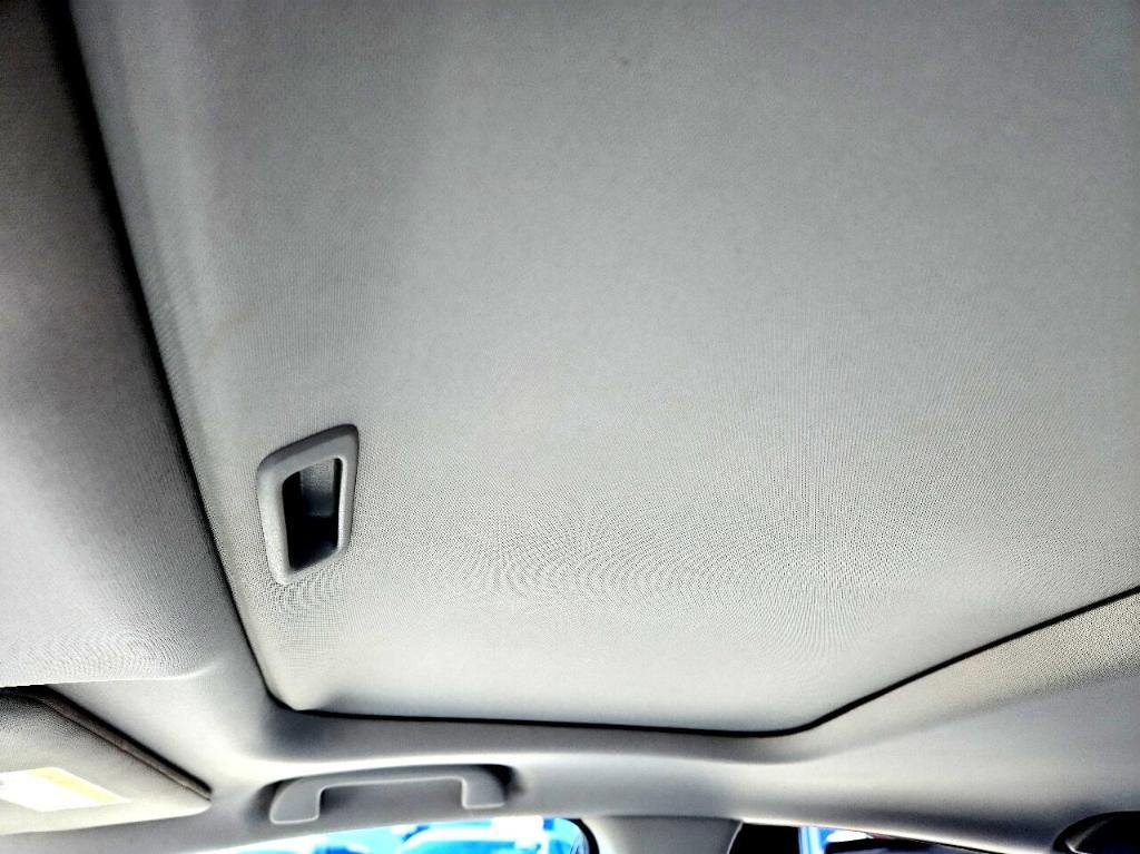 used 2016 Honda Civic car, priced at $18,888