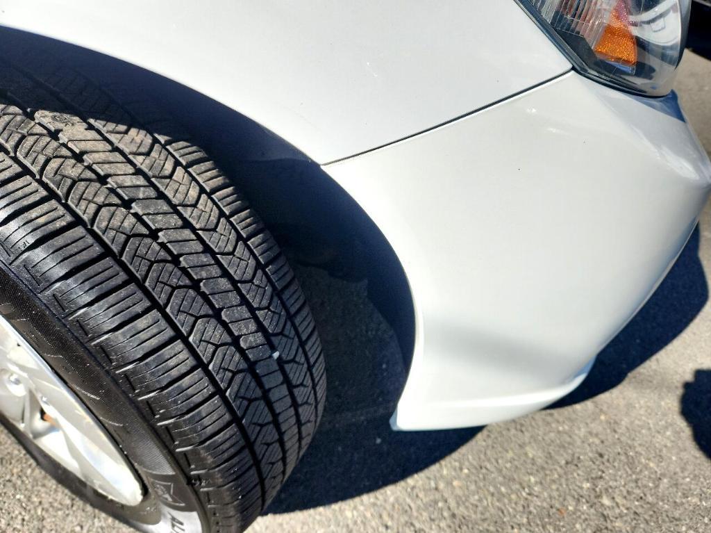 used 2015 Honda Civic car, priced at $12,888
