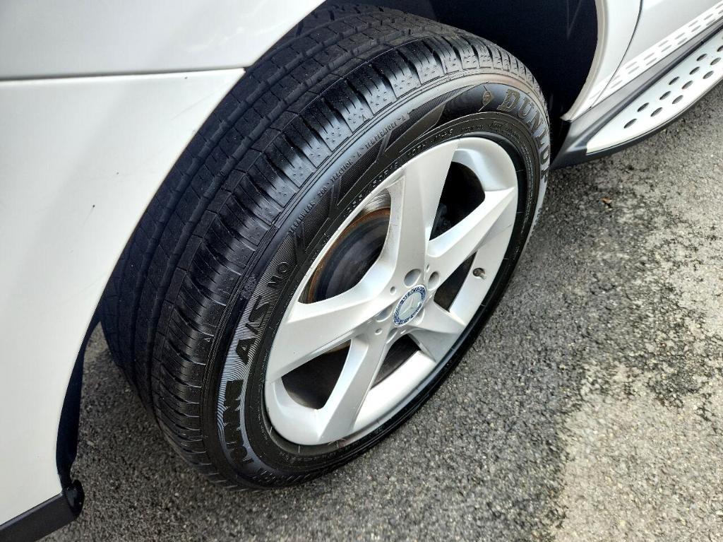 used 2016 Mercedes-Benz GLE-Class car, priced at $14,988
