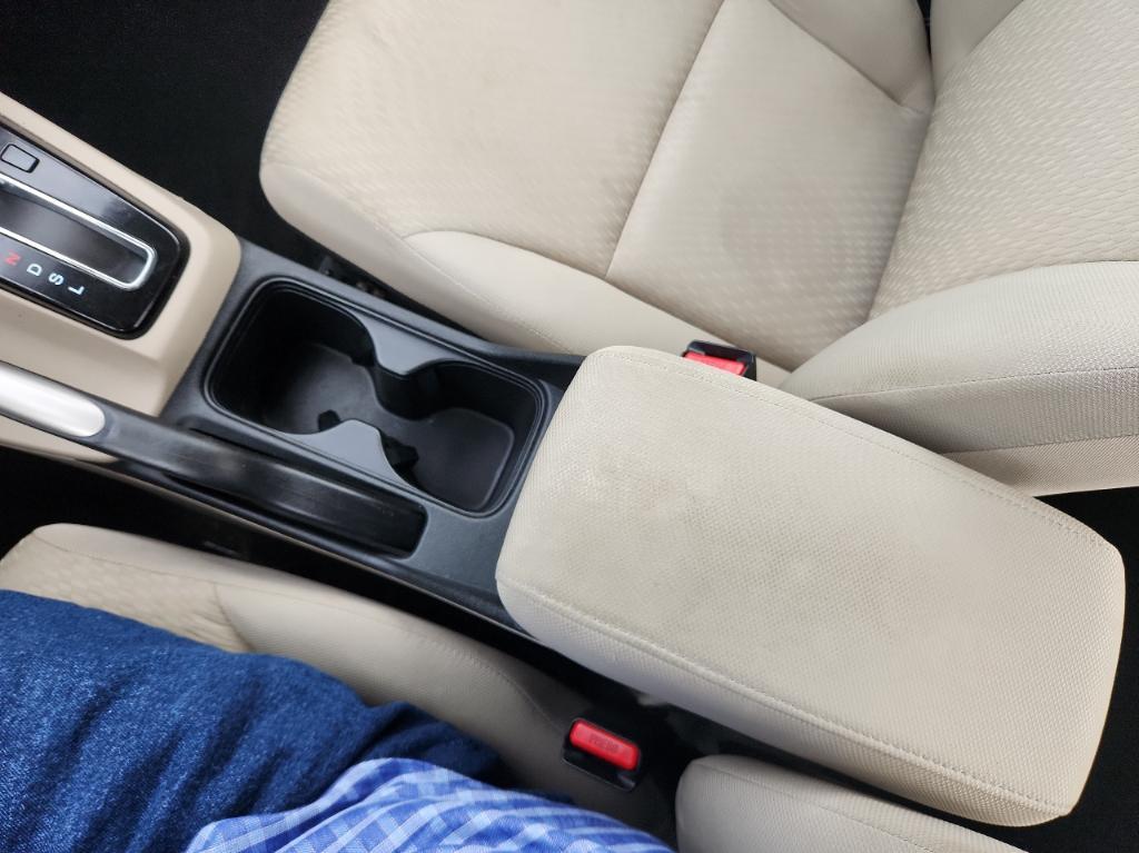 used 2014 Honda Civic car, priced at $10,488