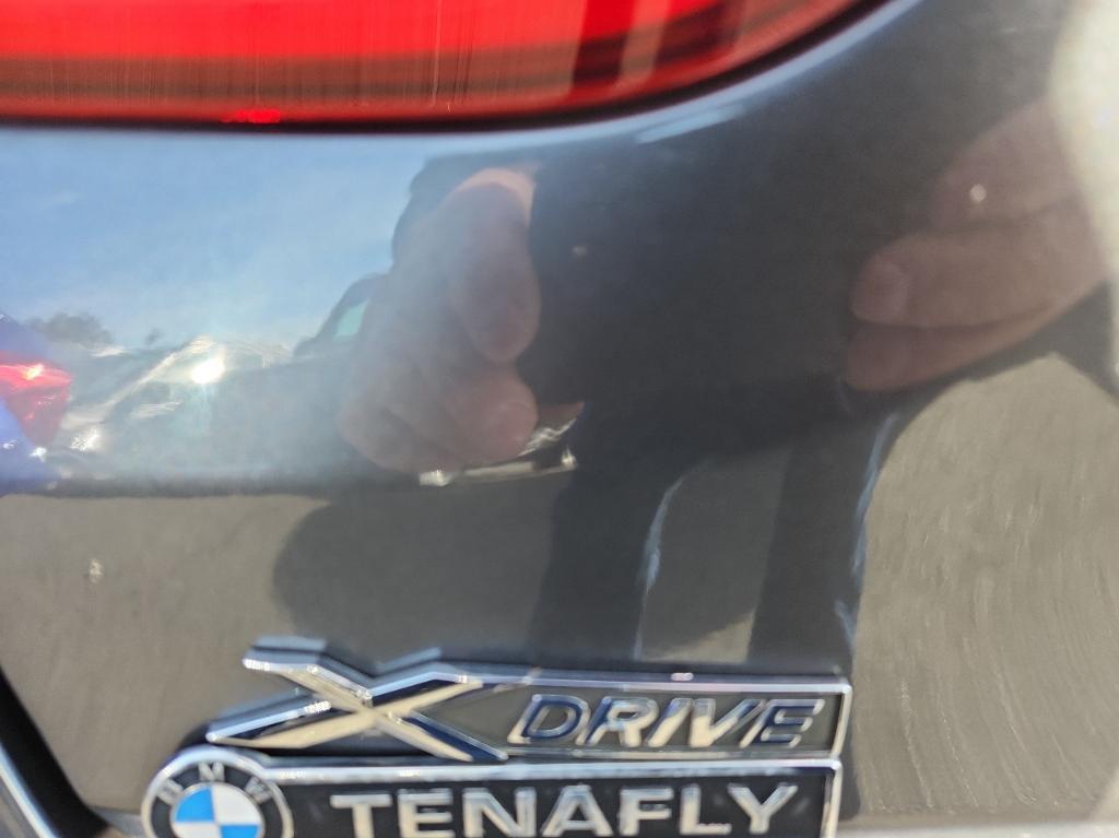 used 2017 BMW 330 Gran Turismo car, priced at $15,388