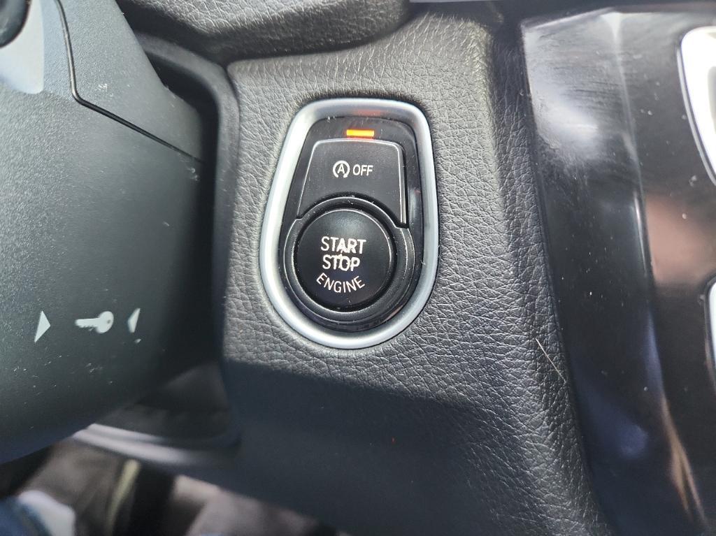 used 2017 BMW 330 Gran Turismo car, priced at $15,388