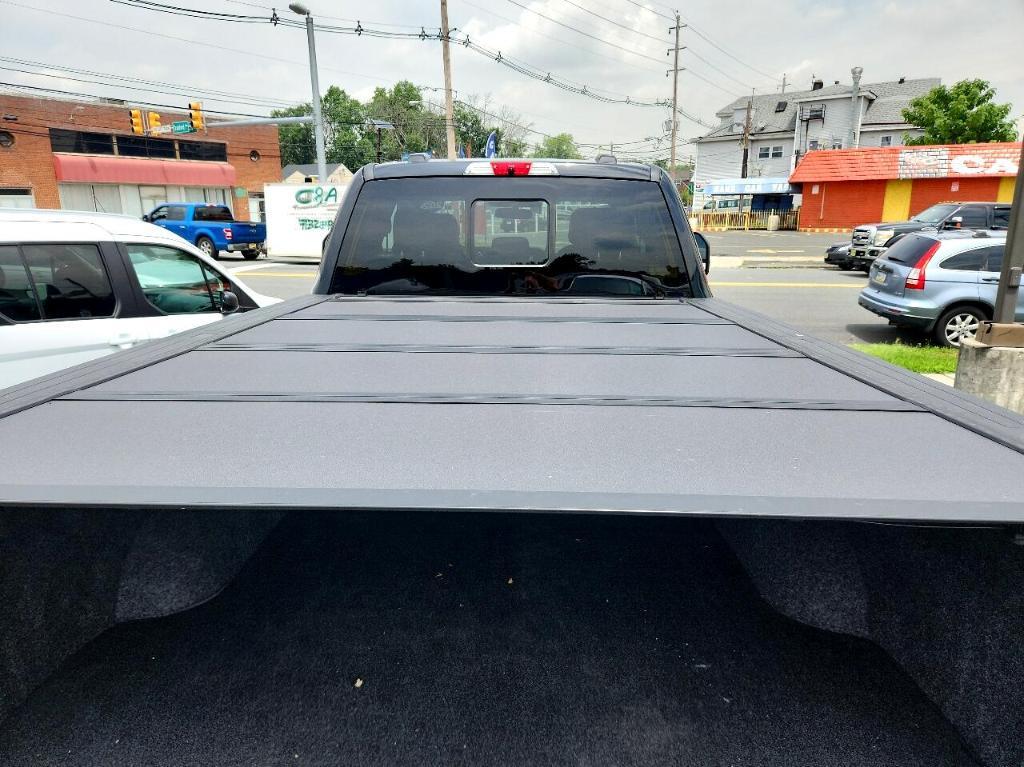 used 2024 Ford F-350 car, priced at $68,988