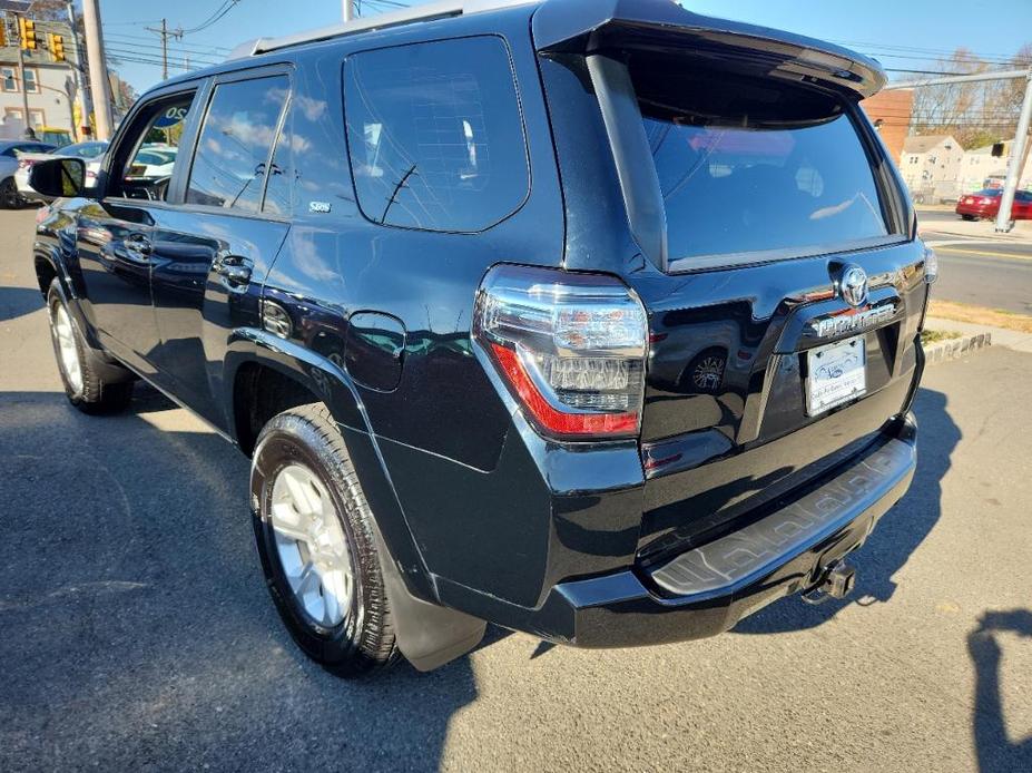 used 2015 Toyota 4Runner car, priced at $24,488