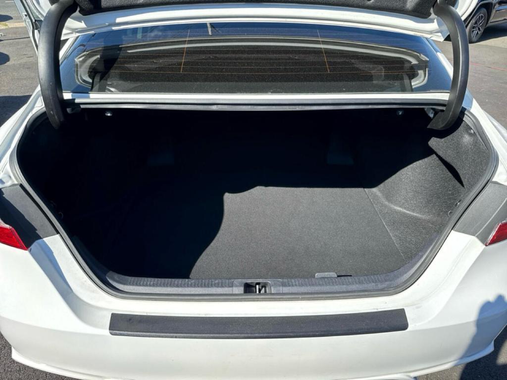 used 2020 Toyota Camry car, priced at $19,748
