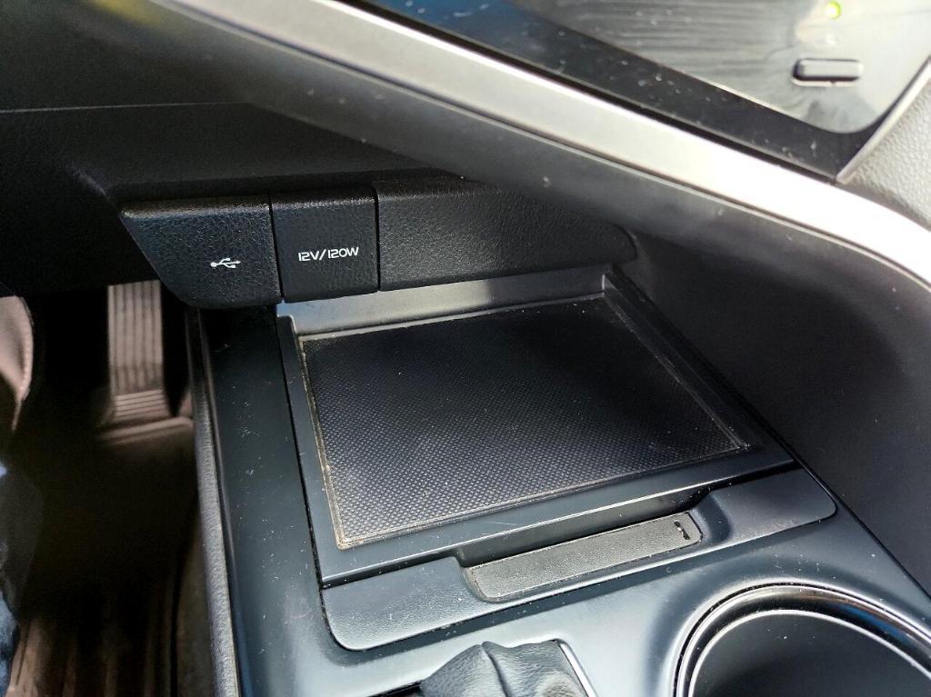 used 2020 Toyota Camry car, priced at $20,988