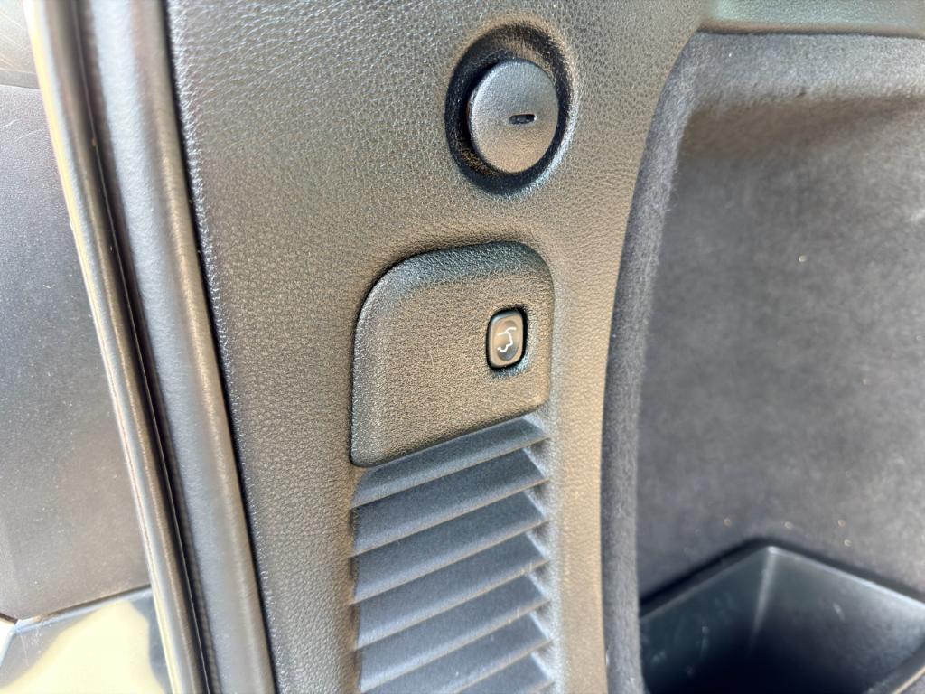 used 2018 Dodge Durango car, priced at $20,988