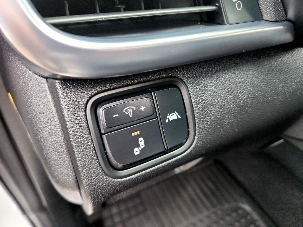 used 2016 Kia Optima car, priced at $14,988
