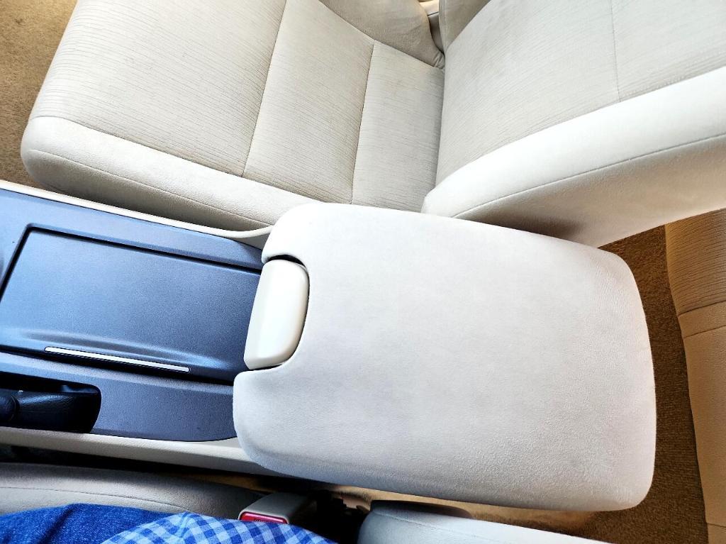 used 2011 Honda Accord car