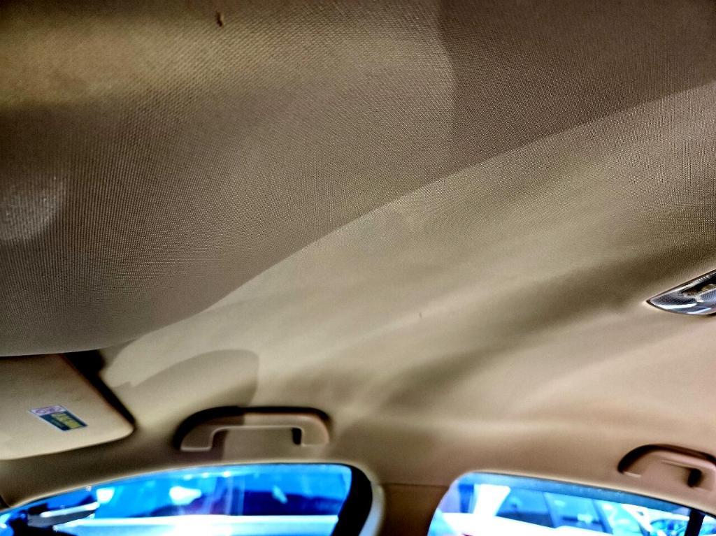 used 2011 Honda Accord car