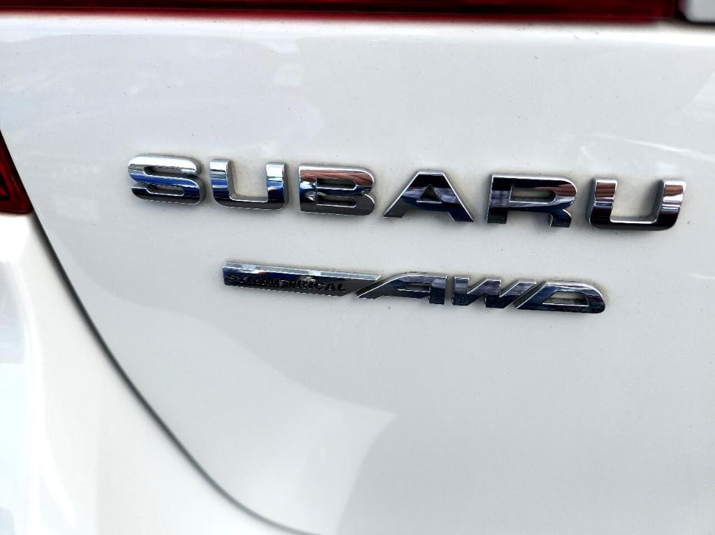 used 2016 Subaru Outback car, priced at $16,888