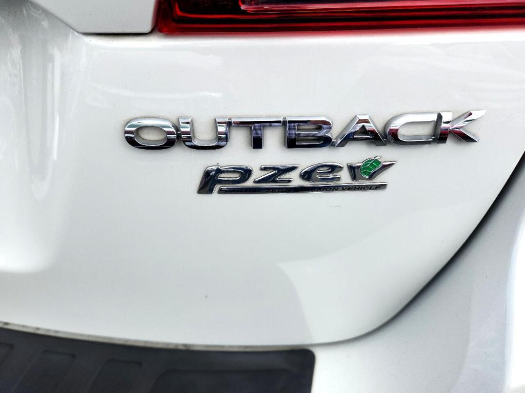 used 2016 Subaru Outback car, priced at $16,888