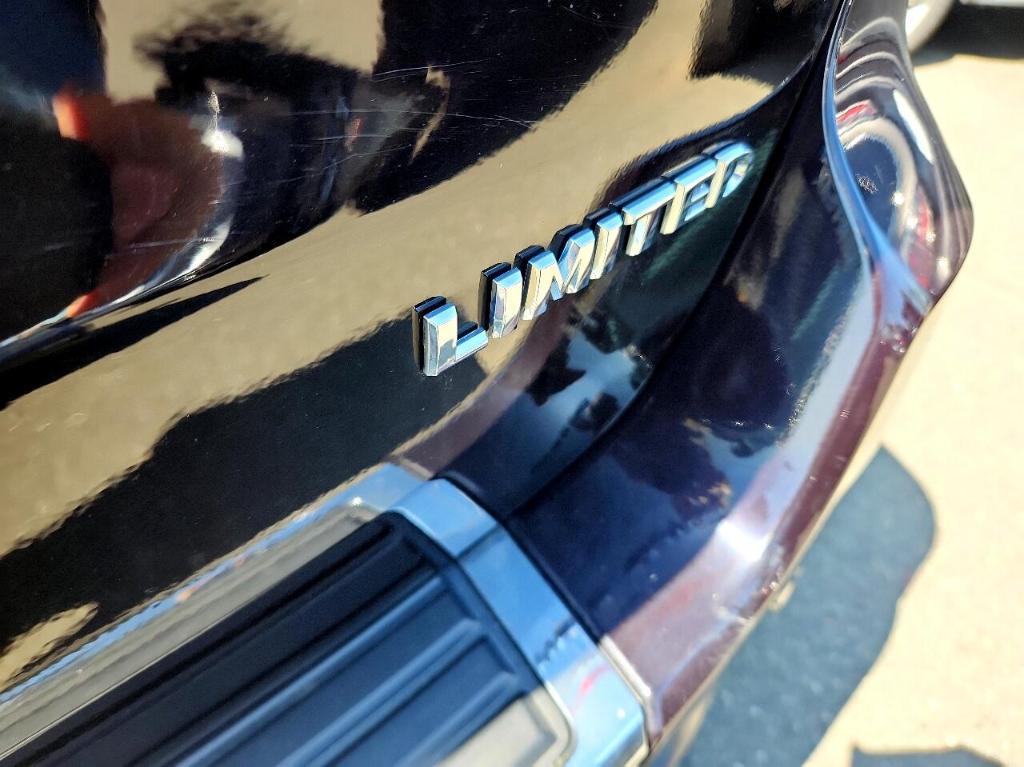 used 2019 Jeep Grand Cherokee car, priced at $19,988