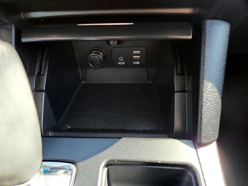 used 2015 Subaru Outback car, priced at $13,488