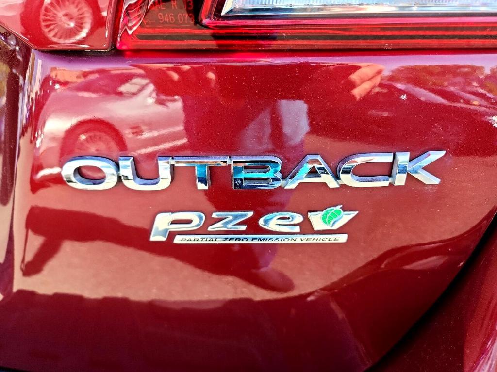 used 2015 Subaru Outback car, priced at $13,488