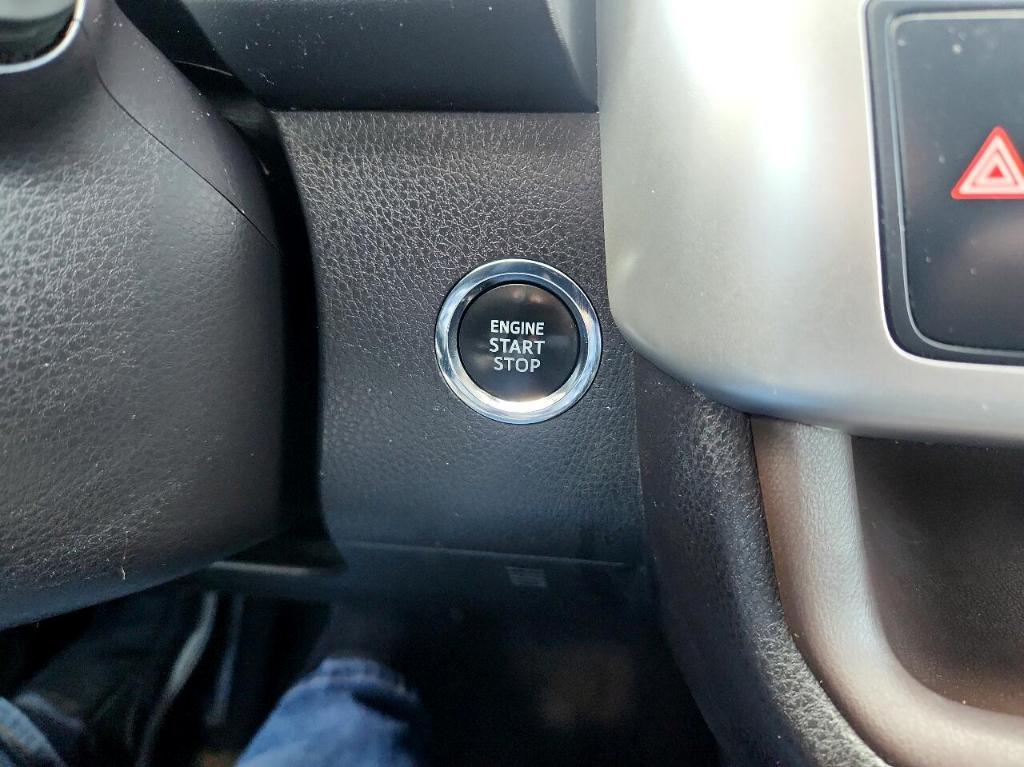 used 2015 Toyota Highlander car, priced at $19,888