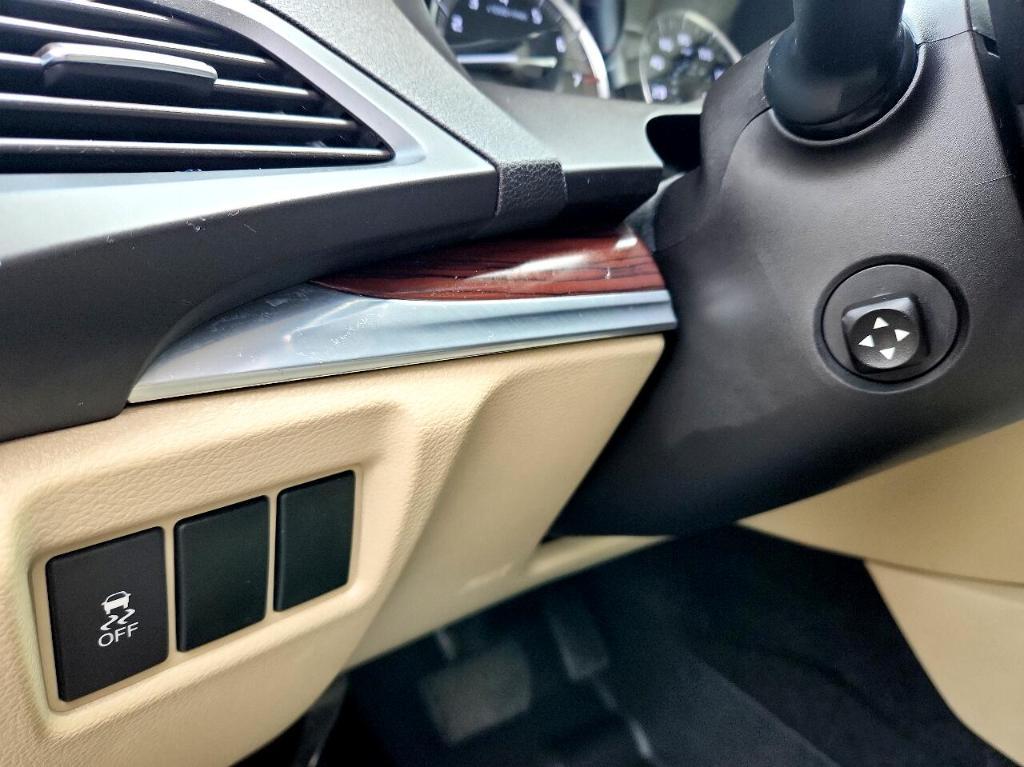 used 2014 Acura MDX car, priced at $16,488