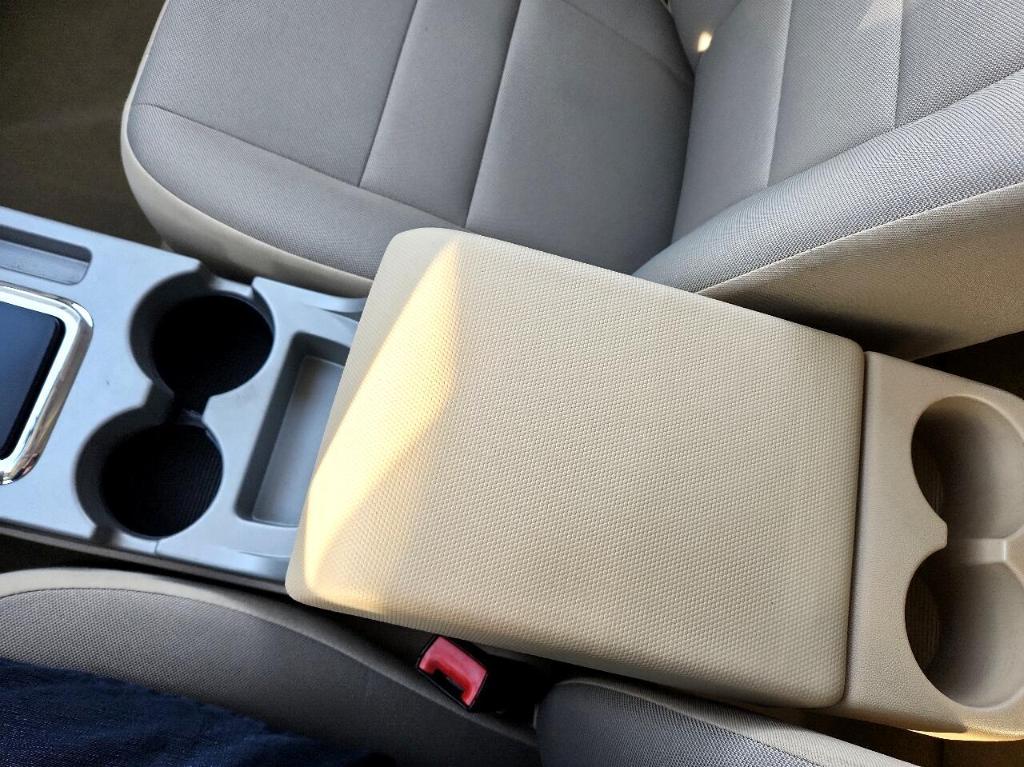 used 2011 Ford Escape car, priced at $6,796