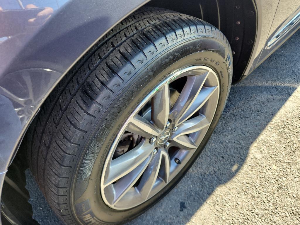 used 2019 Acura RDX car, priced at $19,988