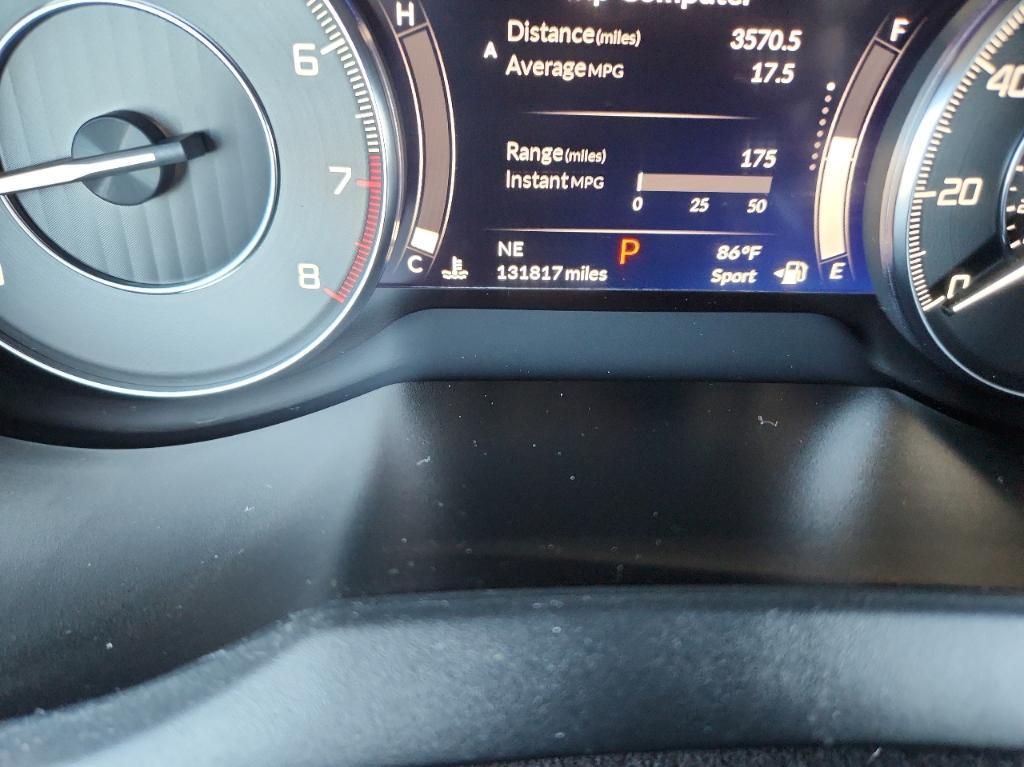 used 2019 Acura RDX car, priced at $19,988