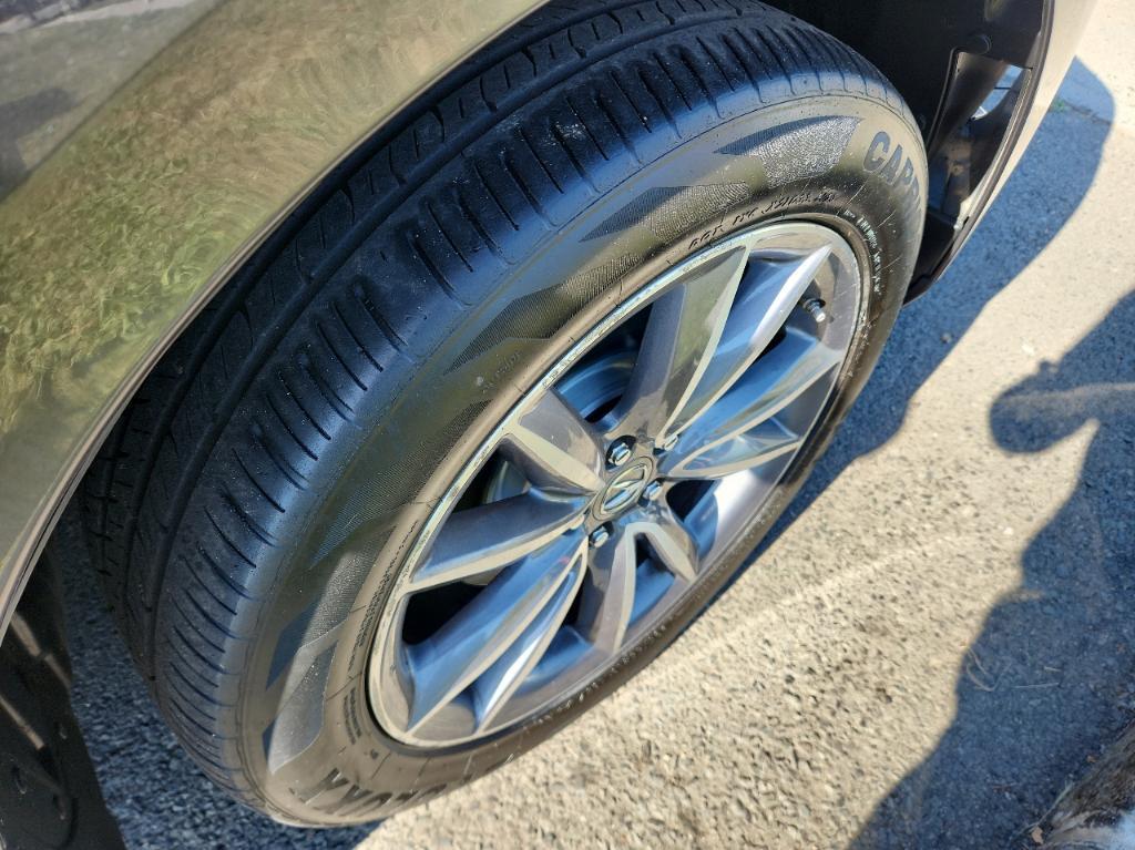 used 2019 Acura RDX car, priced at $19,988