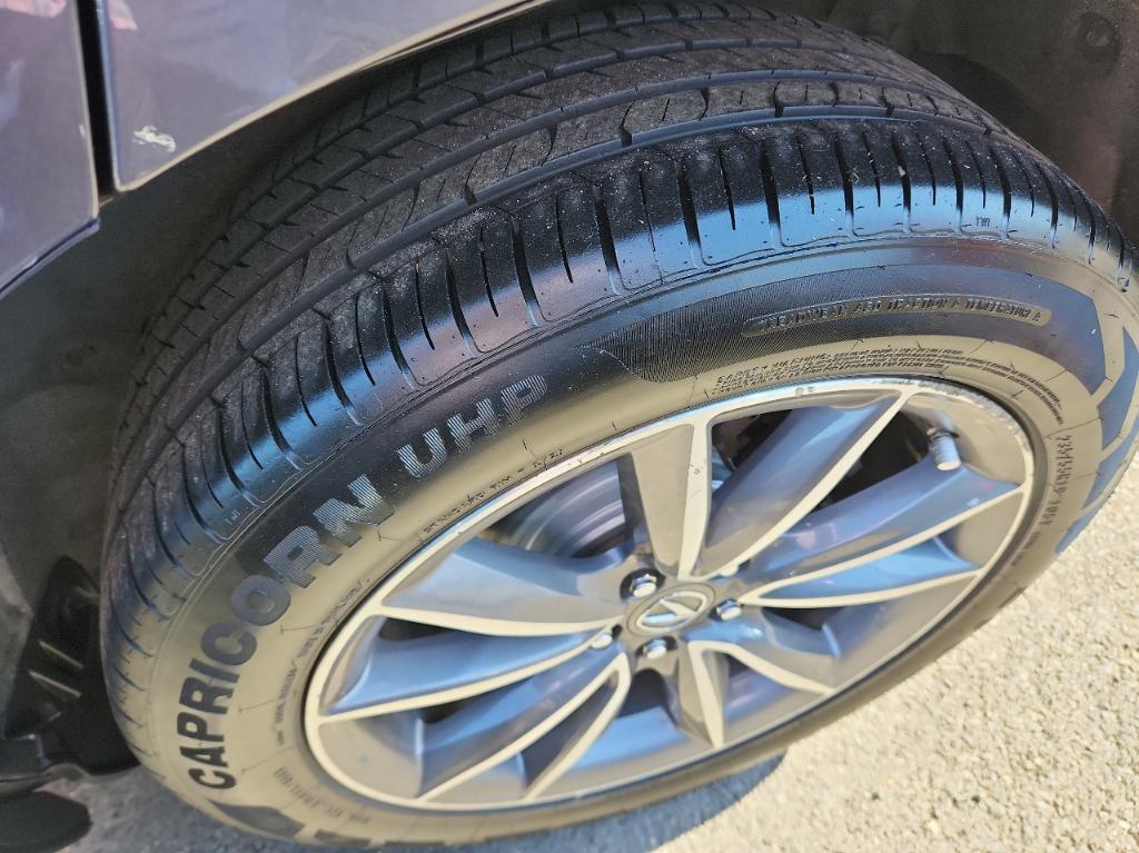 used 2019 Acura RDX car, priced at $19,988