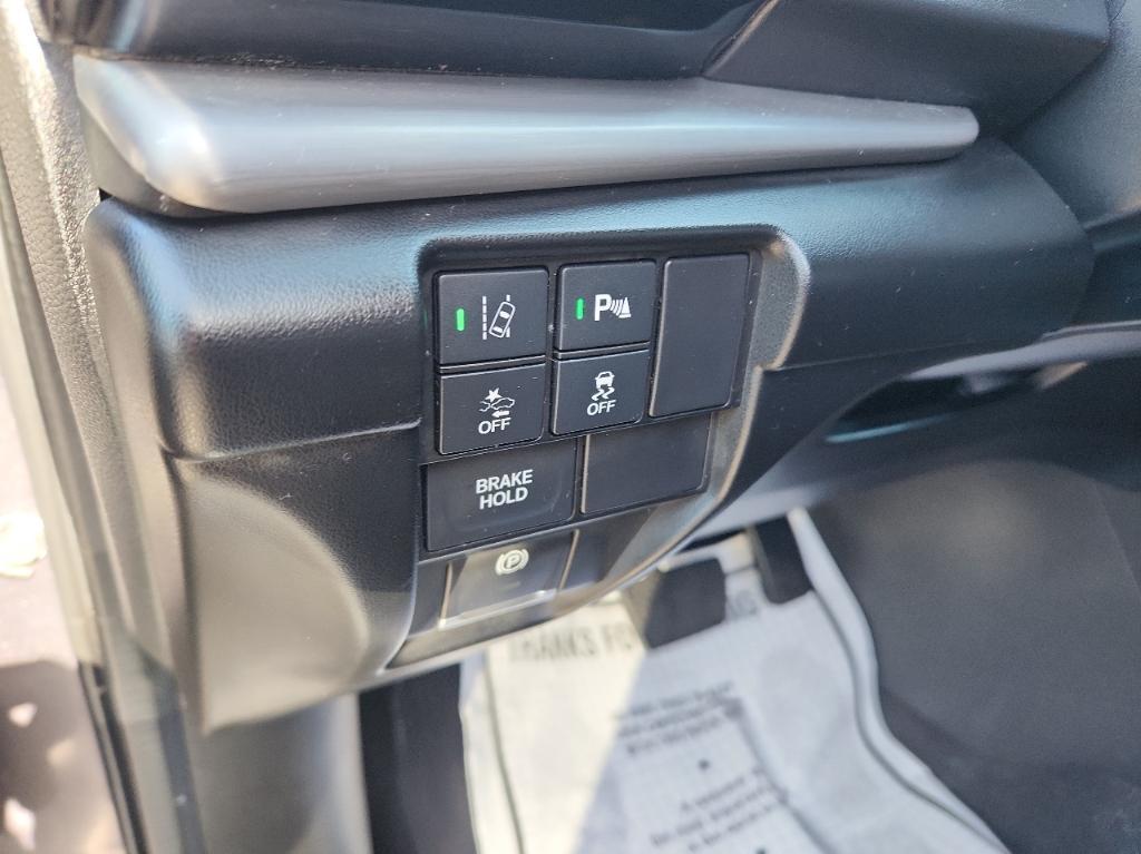 used 2019 Acura RDX car, priced at $19,988