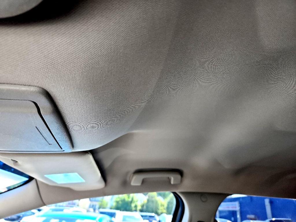 used 2011 Ford Edge car, priced at $7,488
