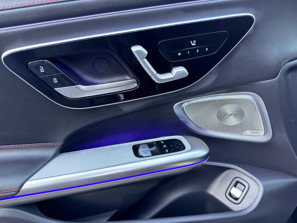 used 2025 Mercedes-Benz AMG CLE 53 car, priced at $75,988