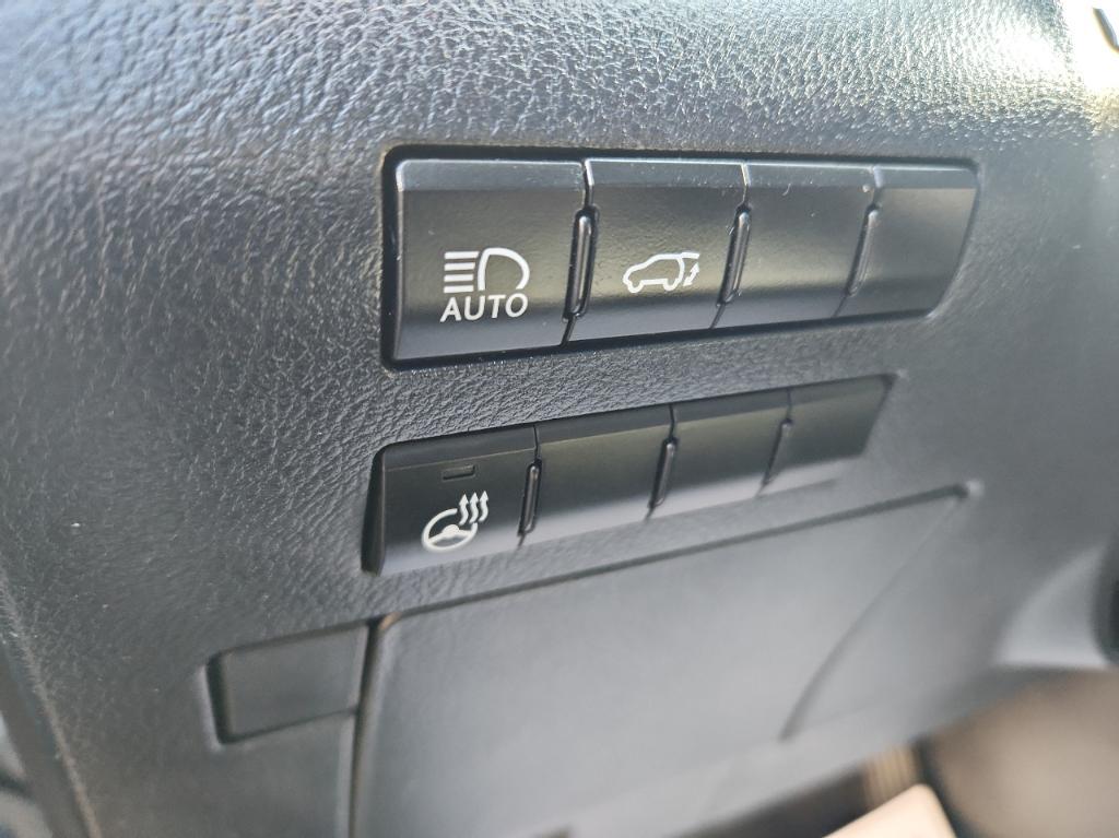 used 2018 Lexus RX 350L car, priced at $25,988