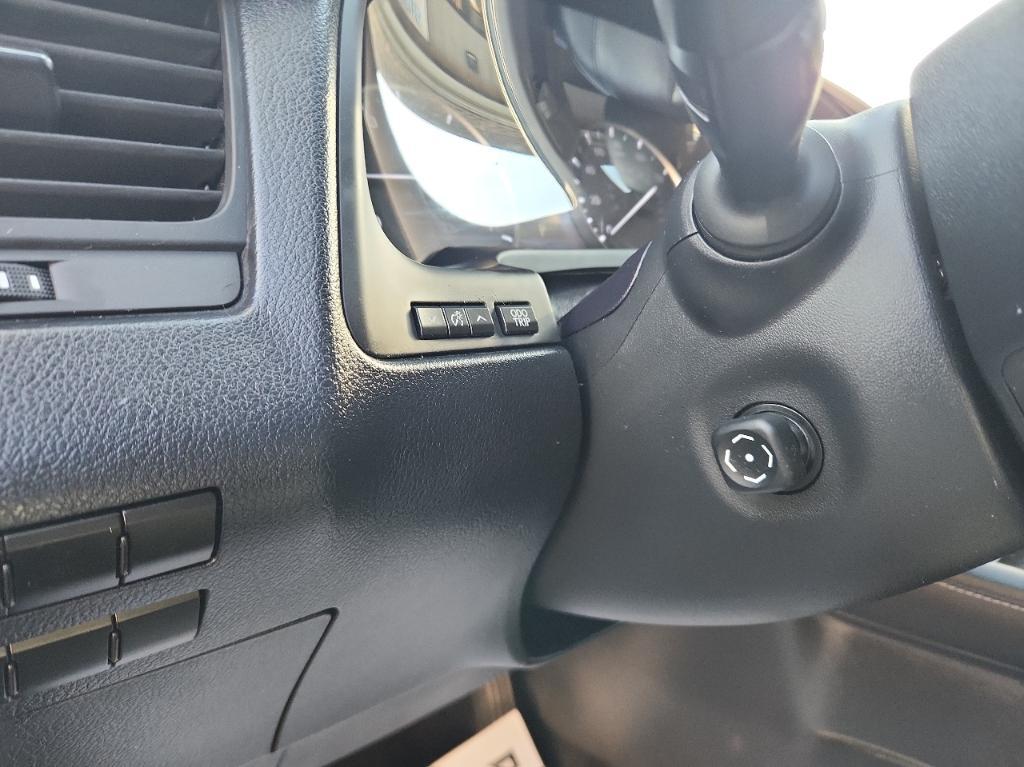 used 2018 Lexus RX 350L car, priced at $25,988