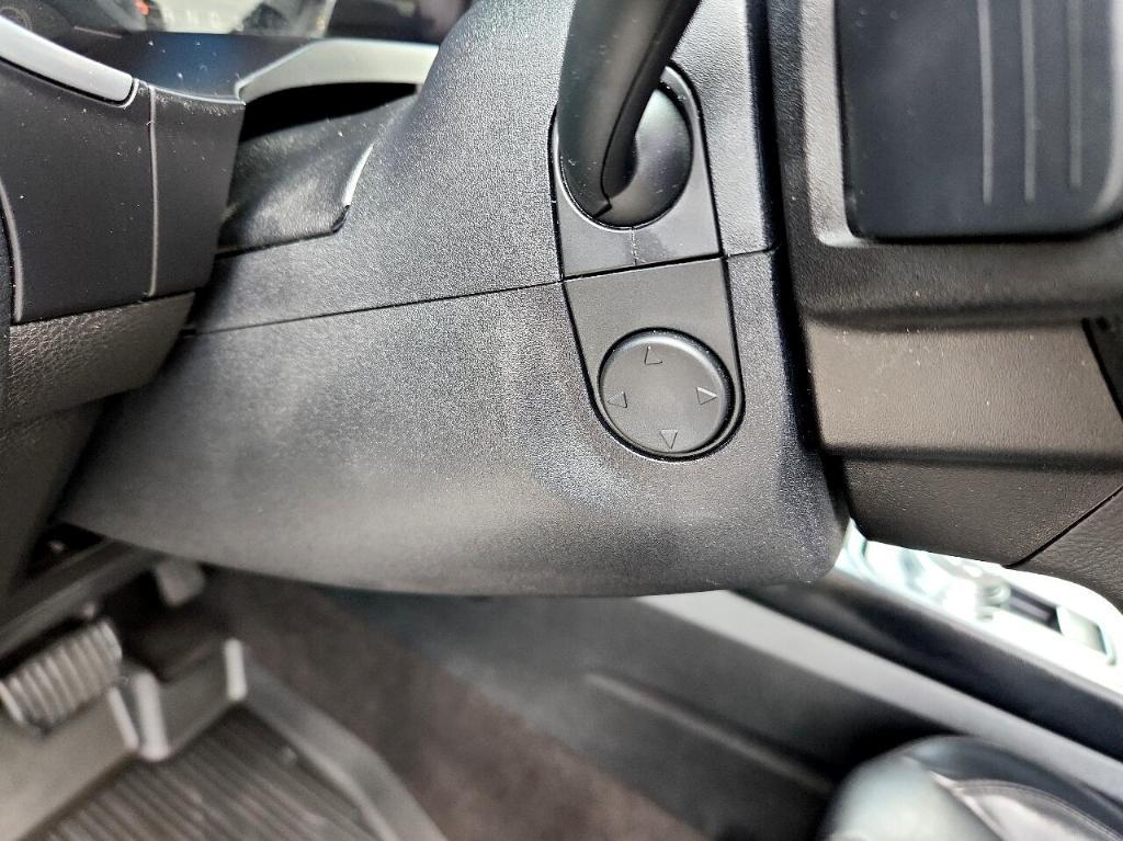 used 2019 Ford Edge car, priced at $18,588