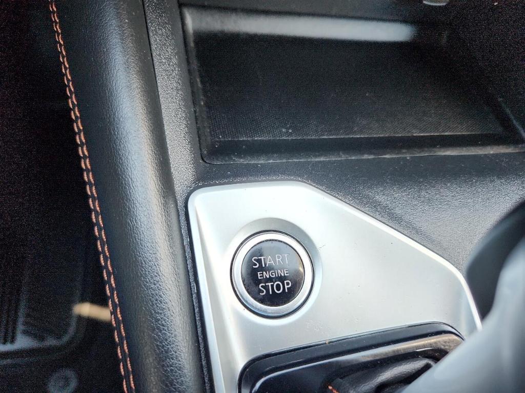 used 2020 Nissan Altima car, priced at $17,888