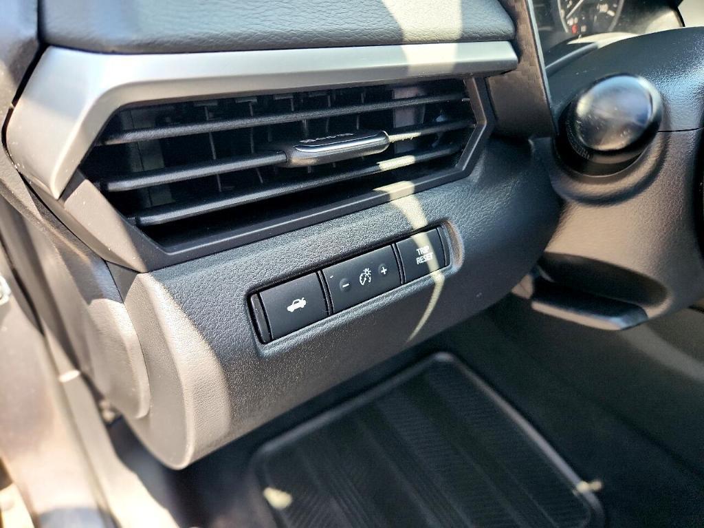 used 2020 Nissan Altima car, priced at $17,888