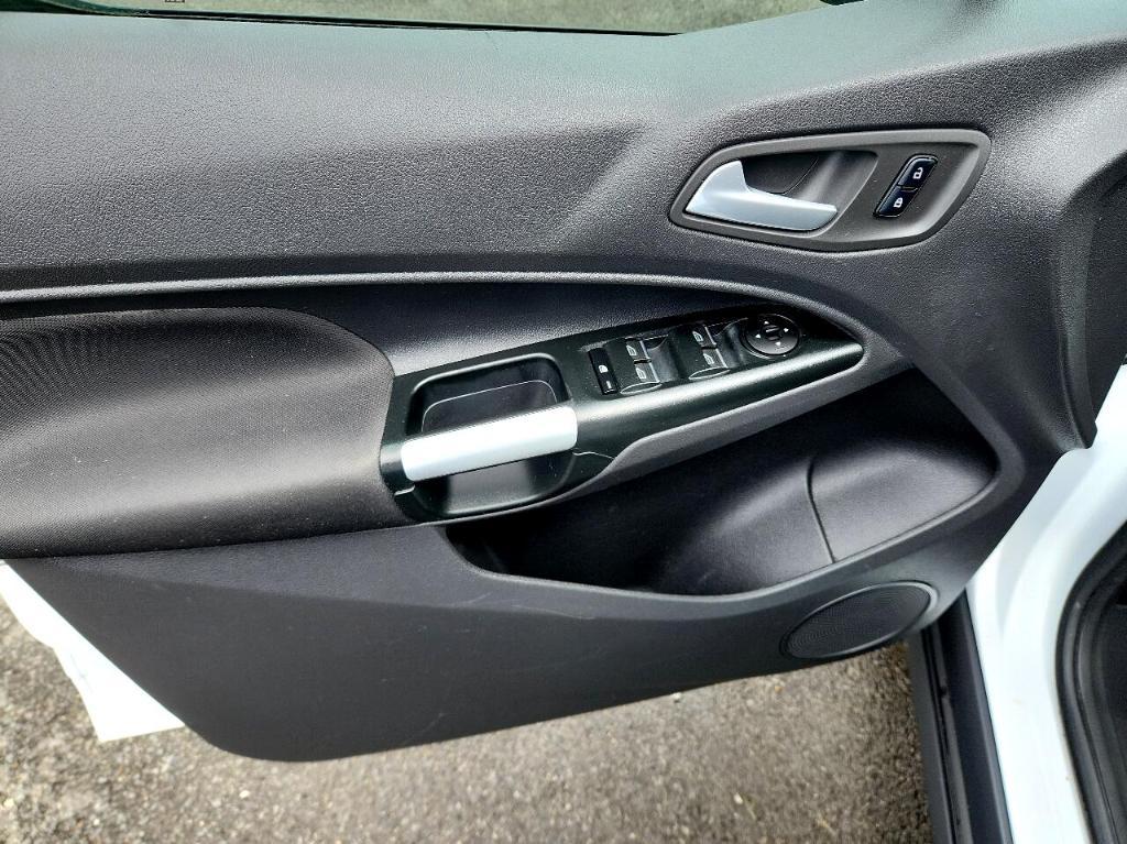 used 2018 Ford Transit Connect car, priced at $17,488