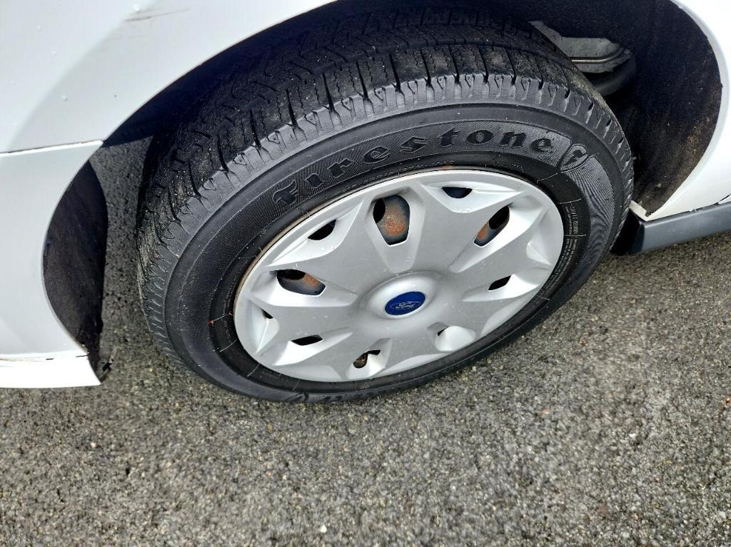 used 2018 Ford Transit Connect car, priced at $17,488