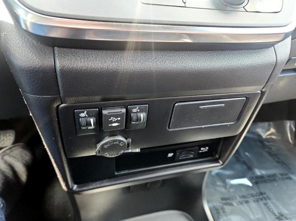 used 2018 Toyota Sienna car, priced at $29,988