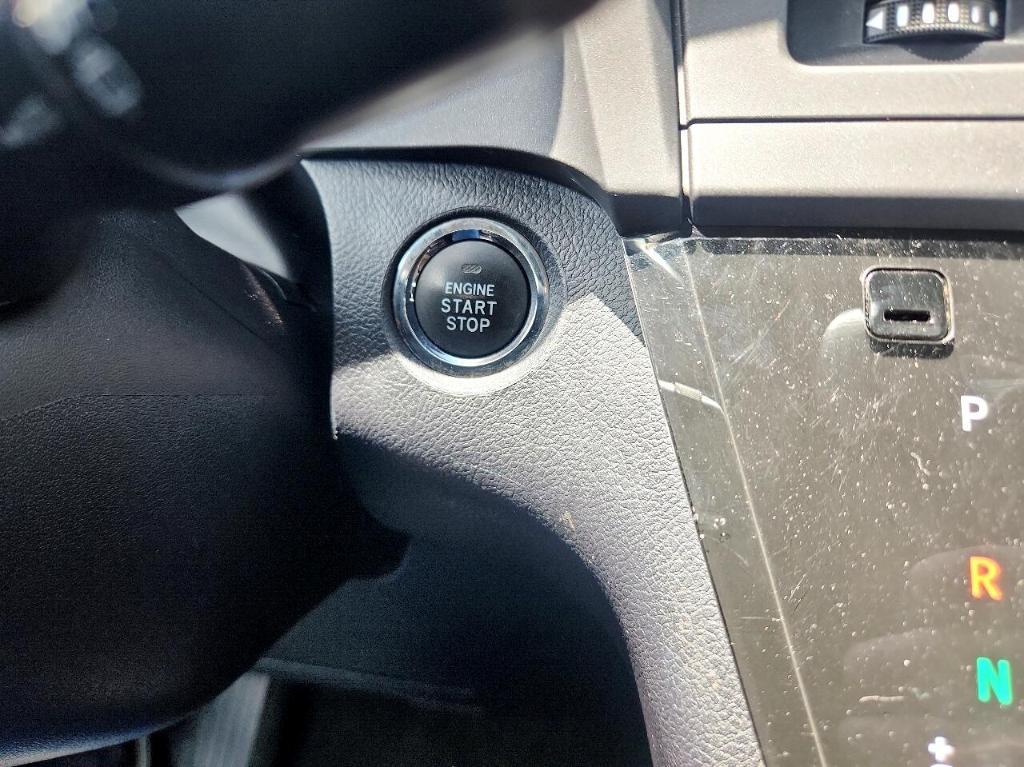used 2018 Toyota Sienna car, priced at $29,988