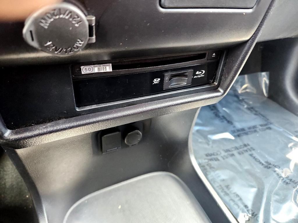 used 2018 Toyota Sienna car, priced at $29,988