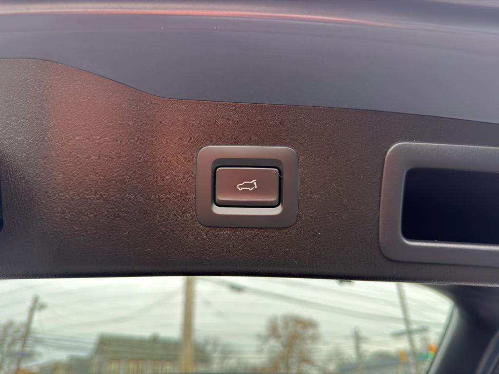 used 2023 Mazda CX-5 car, priced at $23,988